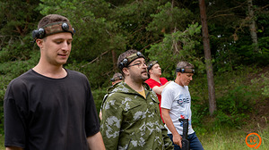 DSC03457.jpg