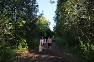 144.jpg