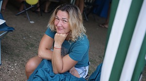 111.jpg