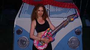 170.jpg