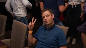 37.jpg