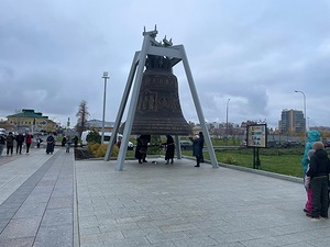 03.jpg
