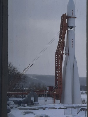 47.jpg