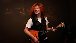 134.jpg
