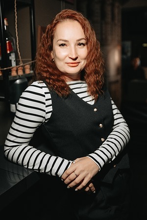 26.jpg
