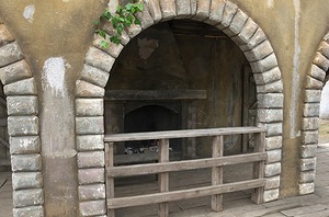 108.jpg