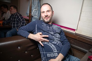 13.jpg