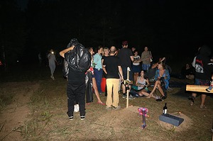 188.jpg