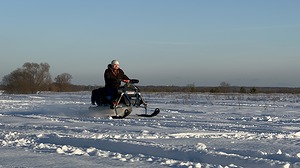 IMG_7851.jpeg