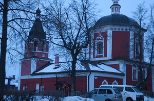 161.jpg