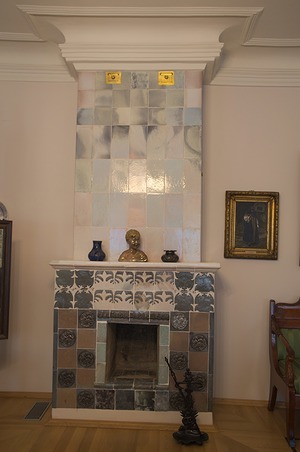 120.jpg