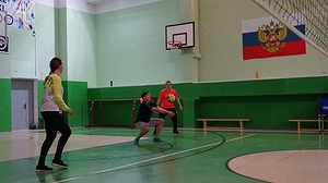 165.jpg
