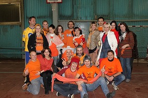 08.jpg