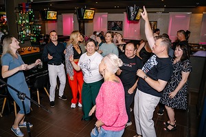 78.jpg