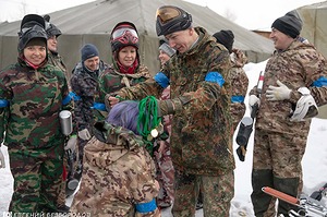 104.jpg