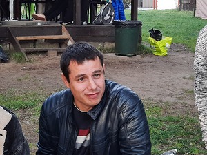 60.jpg