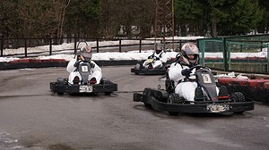 028.jpg