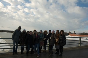 030.jpg