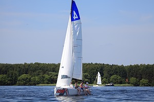 105.jpg