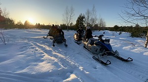 IMG_7933.jpeg