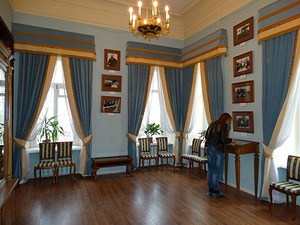 199.jpg