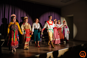 DSC01491.JPG