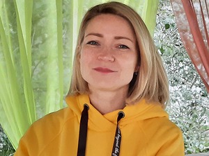 54.jpg