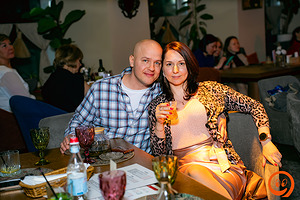 DSC09584.JPG