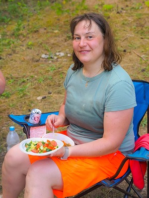 139.jpg