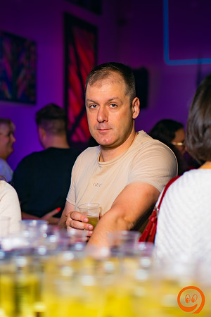 DSC_1396.JPG