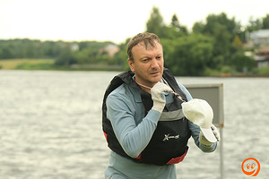 BVV_1972.jpg