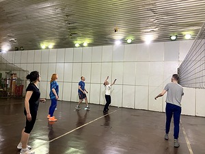 160.jpg
