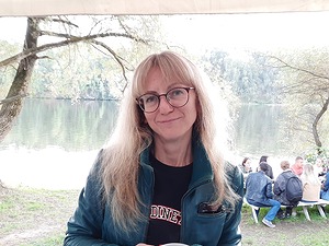 58.jpg