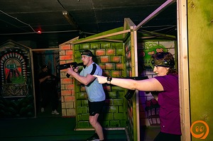 013.jpg