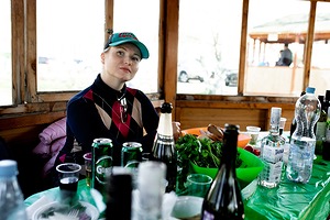 060.jpg