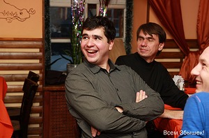 09.jpg