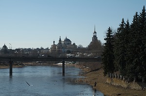062.jpg