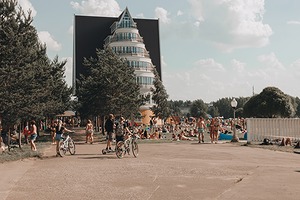 030.jpg