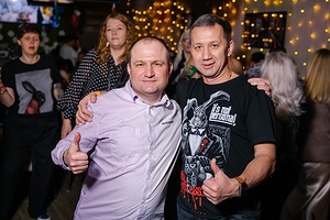 14.jpg