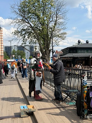 QpEtwk1vLOev7kUCBTAiroJp89-ctidNhJ-7FDCwH1Jof5m6W5wubVFEXfMpHbfSxsSklu-VOYppl9K3hBwtujle.jpg