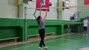 052.jpg