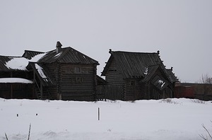 080.jpg