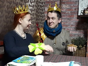 61.jpg
