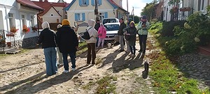 175.jpg