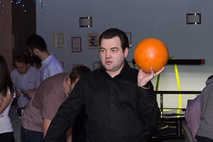 83.jpg