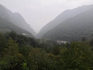 071.jpg
