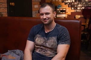 135.jpg