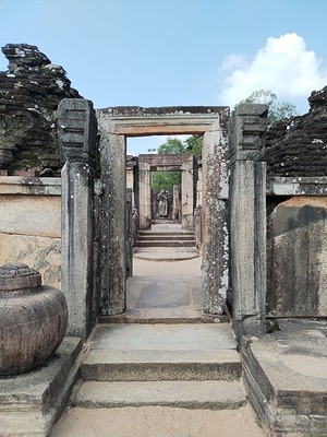 125.jpg