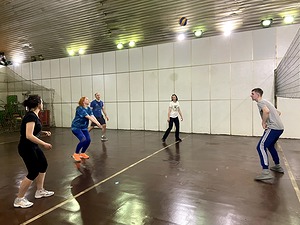 162.jpg