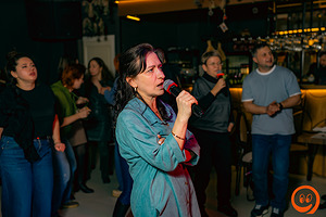 DSC09733.JPG